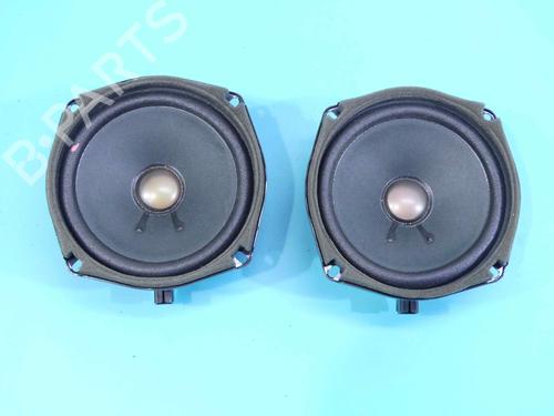 Speaker CADILLAC SRX 3.6 | BP37882175E2 - Image 7