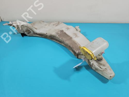 windscreen-washer-tank-ford-transit-connect-p65_-p70_-p80_-2002-38120646 main image