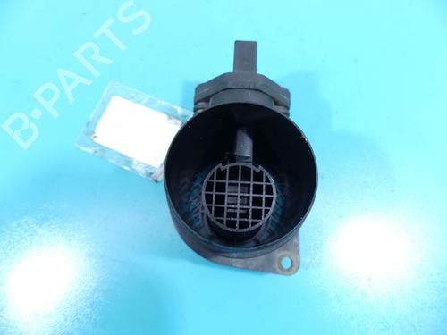 Mass air flow sensor SEAT CORDOBA (6L2) 1.9 TDI | BP37886426M95 - Image 4