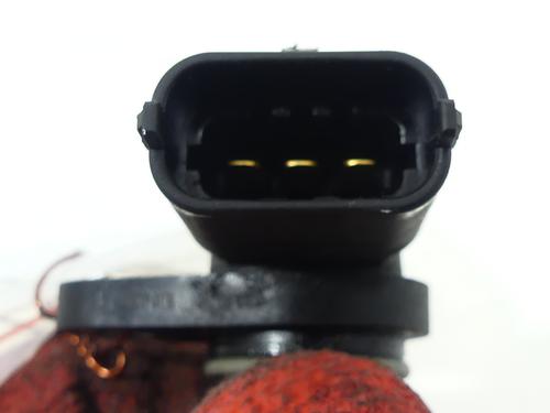 Electronic sensor HYUNDAI ix35 (LM, EL, ELH) | BP37860687M84 - Image 4
