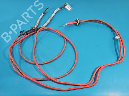 Used Wiring harness Wiring harness 37829167 37829167