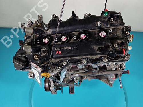 Used Engine Engine 38303277 38303277