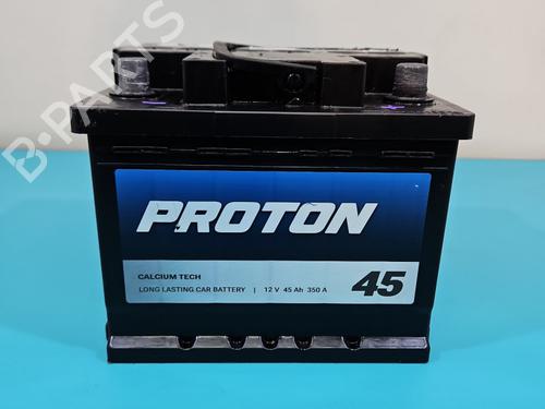 Other SEAT LEON (1M1) 1.6 16 V | BP39767403O1 - Image 3