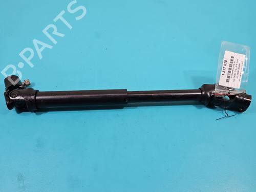Steering column OPEL ZAFIRA TOURER C (P12) 2.0 CDTi (75) | BP37811232M21 - Image 2
