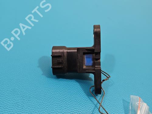 Electronic sensor LEXUS NX (_Z1_) 200t (AGZ10_, AGZ10R) | BP37822558M84 - Image 2