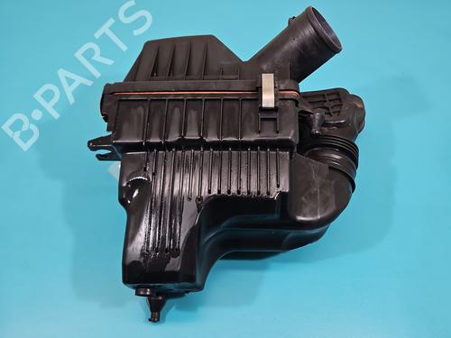Air filter box DACIA SANDERO III | BP38144371M87 - Image 8