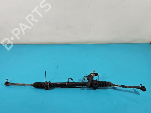 Used Steering rack Steering rack 38118113 38118113