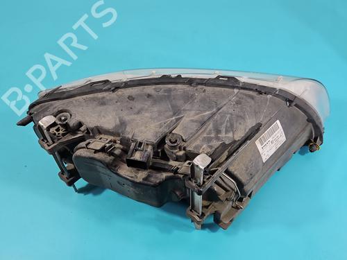 Left headlight VOLVO V70 III (135) D4 | BP37847590C28 - Image 20