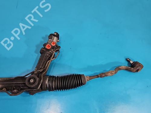 Steering rack BMW X6 (E71, E72) xDrive 40 d | BP37825395M22 - Image 10