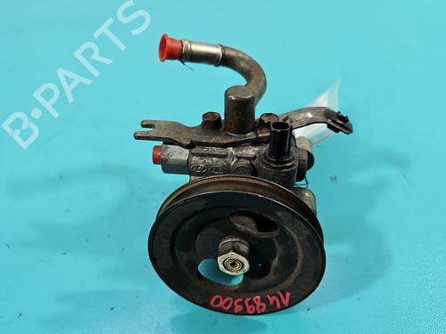 Steering pump KIA RIO II (JB) 1.4 16V | BP37819059M99 - Image 2