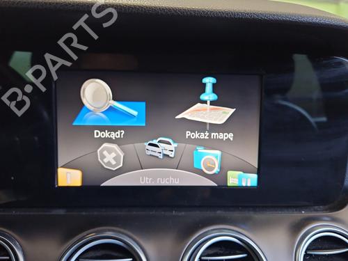 Used Display monitor Display monitor 37819221 37819221