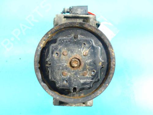 AC compressor PORSCHE CAYENNE (92A) 4.8 S | BP37877724M34 - Image 7