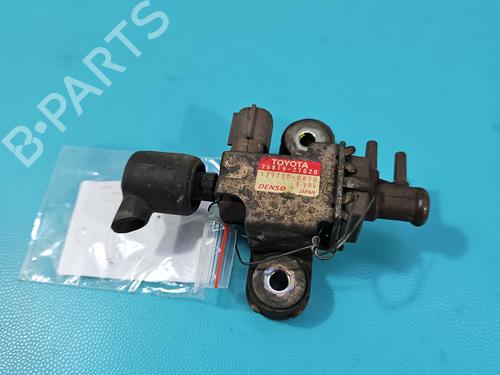electronic-sensor-toyota-corolla-verso-_e12_-2001-2002-2003-2004-2005-2006-2007-37840140 main image