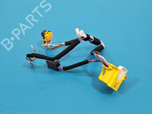 BP38151679E16 main image