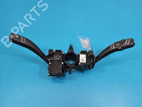 Used Steering column stalk Steering column stalk AUDI A4 B8 Avant (8K5) 2.0 TDI (143 hp) 37832216 37832216