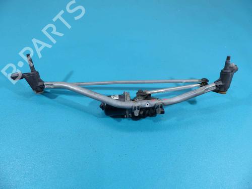 Used Front wiper motor Front wiper motor 38153870 38153870