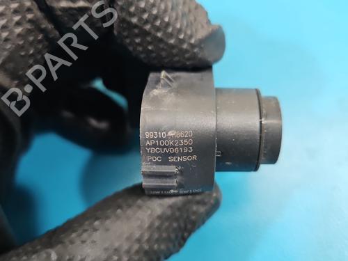 Electronic sensor KIA STONIC (YB) 1.2 CVVT | BP38465834M84 - Image 5