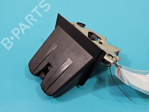 tailgate-lock-vw-passat-b8-variant-3g5-cb5-2014-38117846 main image