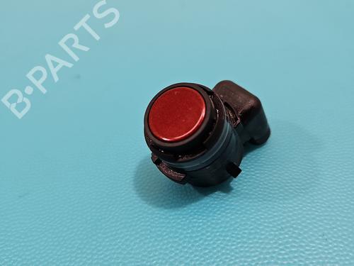 Used Electronic sensor Electronic sensor 38136467 38136467