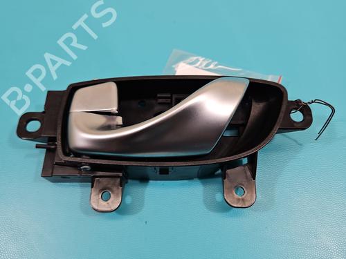 Front left interior door handle INFINITI G Saloon 35 | BP38136992I13 - Image 2