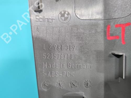 Other BMW X1 (E84) sDrive 18 d | BP38128875O1 - Image 7