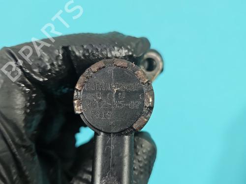 Electronic sensor AUDI A5 Sportback (8TA) | BP38136805M84 - Image 5