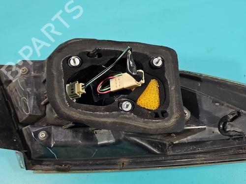 Other MAZDA 6 Estate (GH) 2.0 MZR-CD (GH14) | BP37814264O1  - Image 10