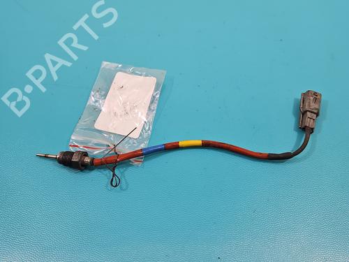 Used Electronic sensor Electronic sensor 38117521 38117521