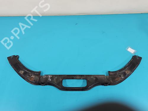 Frontplade/Frontkurv MAZDA CX-5 (KE, GH) 2.2 D AWD (KE2AW) | BP38124733C72 - Image 4
