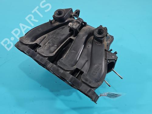 Manifold Indsugning Manifold Indsugning 38143571 38143571