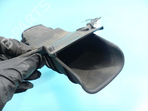 Intake manifold HONDA HR-V (RU) 1.5 (RU1) | BP37887259M70 - Image 7
