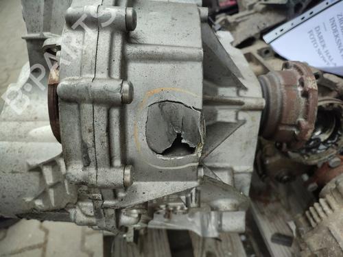Gearbox SKODA KAMIQ (NW4) | BP37825628M3 - Image 14