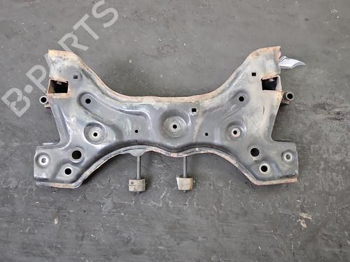 Subframe VW UP! (121, 122, BL1, BL2, BL3, 123) | BP37825133M9 - Image 2