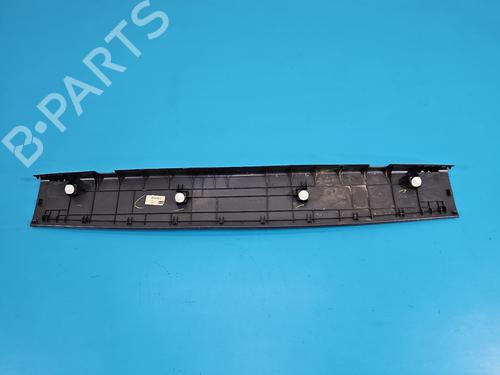 Boot lining HYUNDAI i30 (PDE, PD, PDEN) 1.4 MPI | BP37849454I3 - Image 10