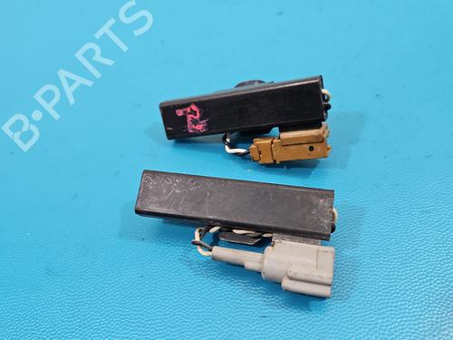 Engine control unit (ECU) SUZUKI SX4 S-Cross (JY) 1.6 DDiS (AKK 416D) | BP37853499M57 - Image 22