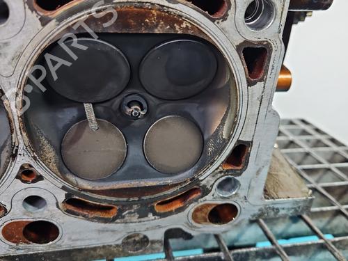 Cylinder head BMW X5 (E53) 4.4 i | BP39549456M5  - Image 16