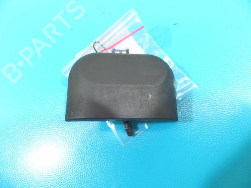 Headlight washer MASERATI GHIBLI III (M157) | BP37884549E17 - Image 3