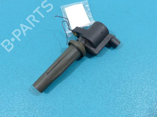 Used Ignition coil Ignition coil 38153152 38153152
