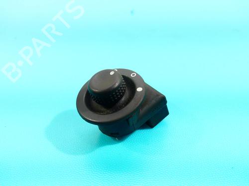 Interruttore RENAULT MASTER III Platform/Chassis (EV, HV, UV) | BP37879797I30 - Image 2