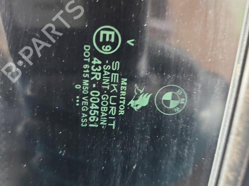 Soltag BMW X5 (E53) 4.4 i | BP37859525C124 - Image 4