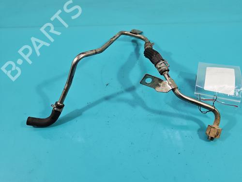 Pipe SKODA KAROQ (NU7, ND7) 2.0 TDI 4x4 | BP38120253M125 - Image 2
