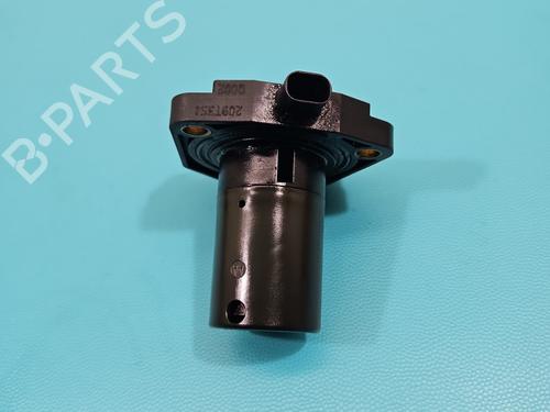 Electronic sensor MERCEDES-BENZ E-CLASS (W212) E 200 CDI / BlueTEC (212.005, 212.006) | BP37820605M84 - Image 2