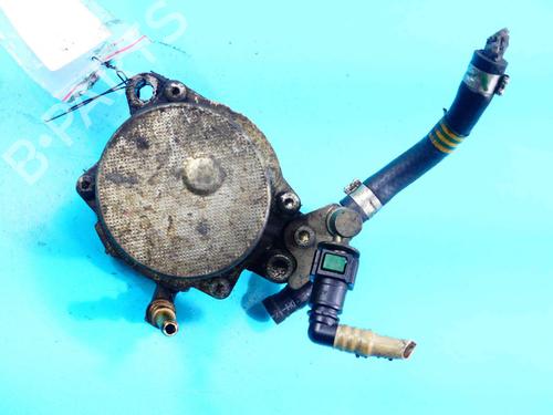 Used Vacuum pump Vacuum pump FIAT QUBO (225_) 1.3 D Multijet (225CXB1A, 225AXB1A, 225CXB11, 225AXB11,... (75 hp) 37882672 37882672