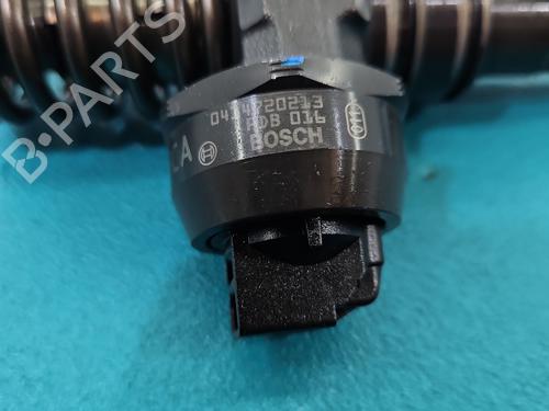 Injector VW GOLF IV Variant (1J5) 1.6 | BP37810525M100 - Image 2