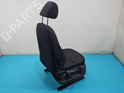 Right front seat SKODA YETI (5L) 2.0 TDI 4x4 | BP38133063C16  - Image 12