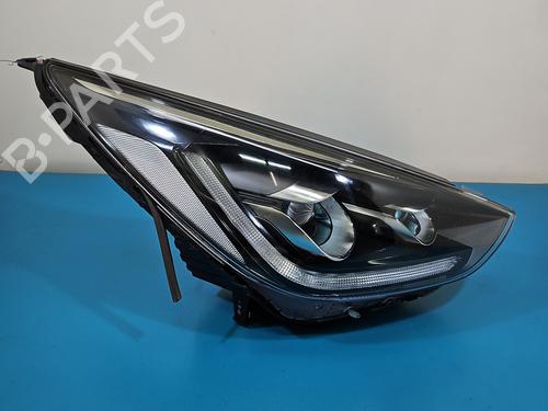 Right headlight KIA NIRO I (DE) | BP37846372C29 - Image 6