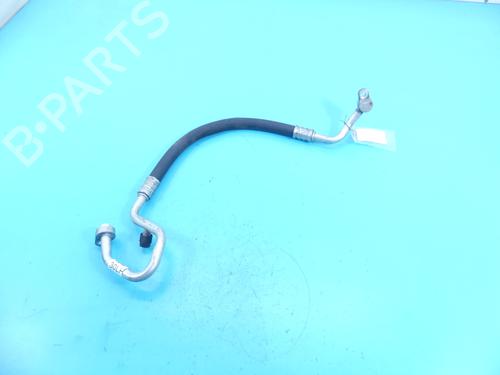 AC pipe LANCIA THEMA (LX_) 3.0 D (LX, 48) | BP37877226M126 - Image 3