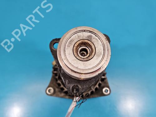 Alternator FORD FOCUS II (DA_, HCP, DP) | BP37847089M7 - Image 2