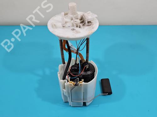 fuel-pump-opel-astra-j-saloon-2012-37818311 main image