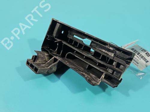 Støtte Støtte BMW X1 (U11) iX1 xDrive 30 (313 hp) 37840179 37840179